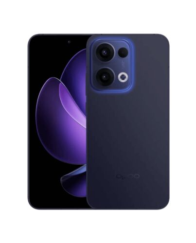 OPPO 13 5G 16.7 cm (6.59