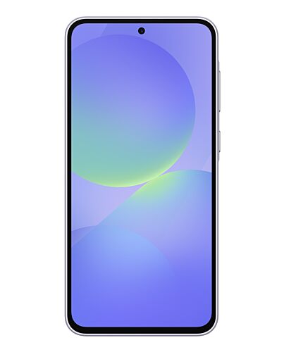 Samsung Galaxy A36 5G 6.7