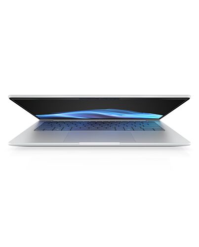 HP EliteBook 8 G1i Next Gen AI Wolf Pro Security Edition Copilot+ PC Intel Core Ultra 5 228V Laptop 35.6 cm (14