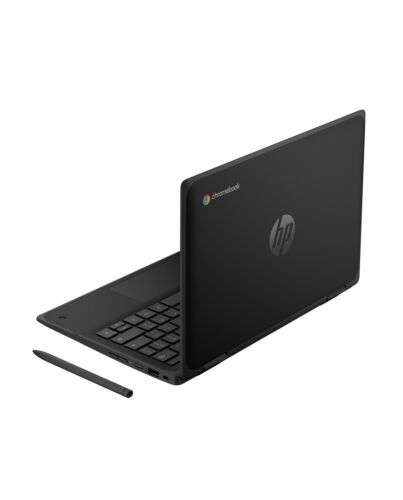 HP Fortis Flip G1m Chebook MediaTek Kompanio 520 29.5 cm (11.6