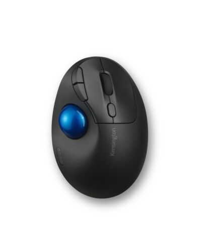 Kensington Pro Fit Ergo TB450 Trackball K72194WW