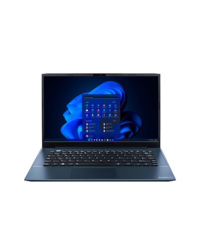 Dynabook Satellite Pro C40-K-6JE Laptop Computer Intel Core 3 35.6 cm (14