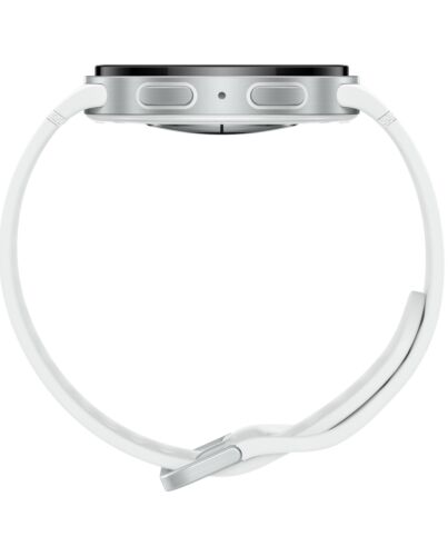Samsung Galaxy Watch8 (Bluetooth, 44 mm) SM-L330NZSAEUA