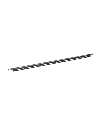 Middle Atlantic Products LBP-1A rack accessory Cable lacing bar LBP-1A