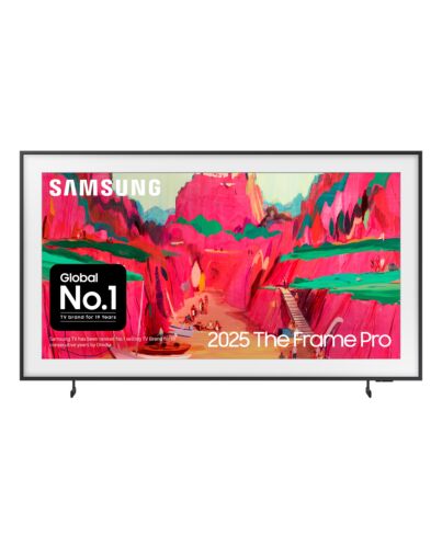 Samsung 2025 65
