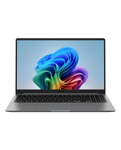 Samsung Galaxy Book4 15.6