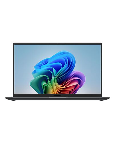 Samsung Galaxy Book5 NP754XHD-CG2UK laptop Intel Core Ultra 7 255U 39.6 cm (15.6