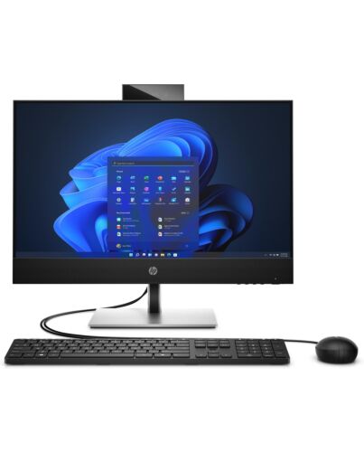 HP ProOne 440 G9 Intel® Core™ i5 i5-13500T 60.5 cm (23.8