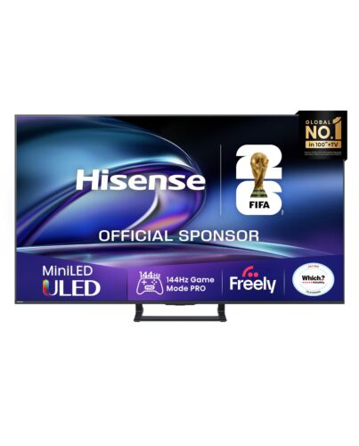 Hisense 65