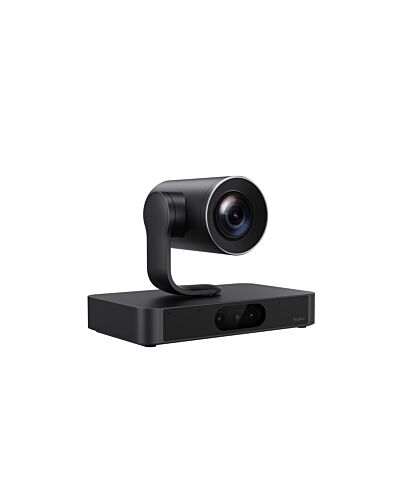 Yealink - SmartVision 80 SMARTVISION80