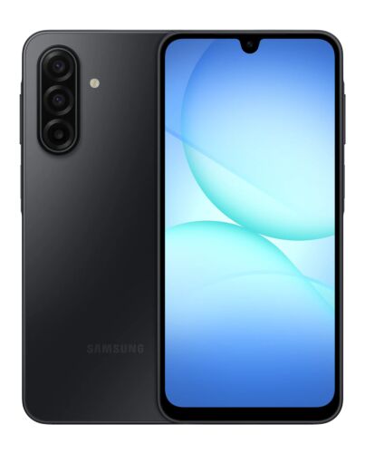 Samsung Galaxy A17 5G 17 cm (6.7