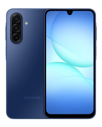 Samsung Galaxy A17 5G 17 cm (6.7