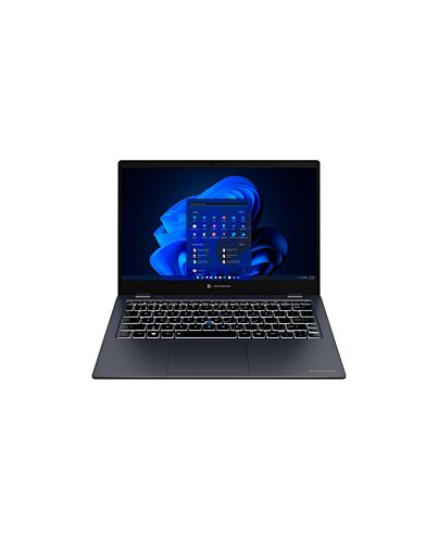 Dynabook Portégé X30L-K Intel® Core™ i7 i7-1360P Laptop 33.8 cm (13.3