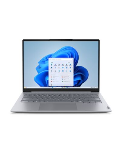 Lenovo ThinkBook 14 G8 IAL Intel Core Ultra 7 255H Laptop 35.6 cm (14