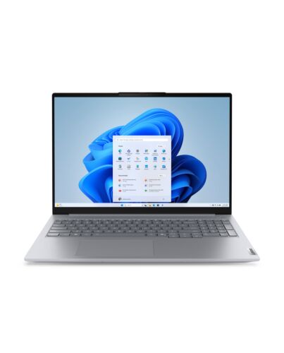 Lenovo ThinkBook 16 G8 IAL Intel Core Ultra 5 225U Laptop 40.6 cm (16