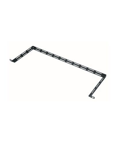 Middle Atlantic Products LBP-6A rack accessory Cable lacing bar LBP-6A