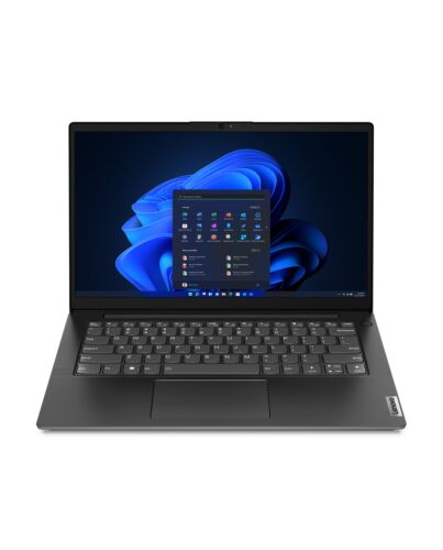 Lenovo V14 G4 IRU Intel® Core™ i5 i5-13420H Laptop 35.6 cm (14