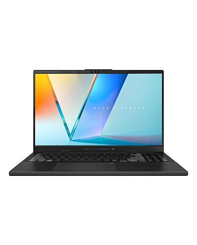 ASUS Vivobook Pro 15 OLED N6506CU-MA031W Copilot+ PC Intel Core Ultra 9 285H Laptop 39.6 cm (15.6