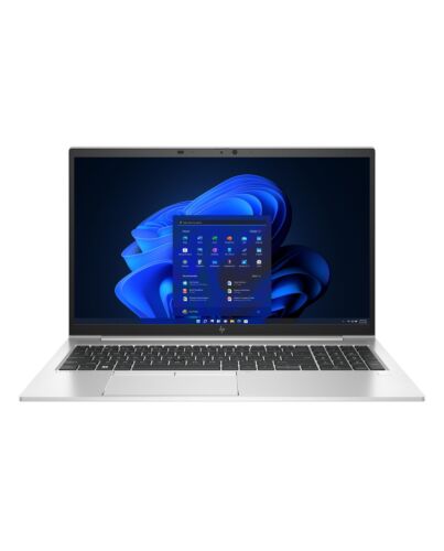 HP EliteBook 850 G8 Intel® Core™ i7 i7-1185G7 Laptop 39.6 cm (15.6