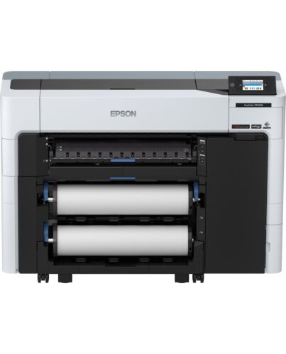 Epson SureColor SC-P6500DE large format printer Wi-Fi Inkjet Colour 1200 x 2400 DPI A1 (594 x 841 mm) Ethernet LAN C11CJ49302A1