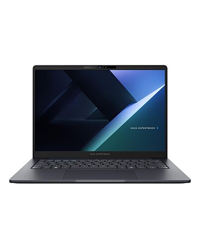 ASUS ExpertBook B5 B5405CC-LYU715X Intel Core Ultra 7 255H Laptop 35.6 cm (14