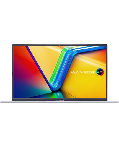 ASUS Vivobook 15 OLED X1505VA-L1425W Intel® Core™ i3 i3-1315U Laptop 39.6 cm (15.6
