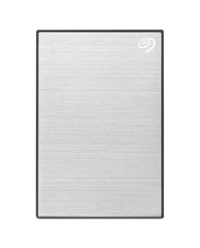 Seagate One Touch STKY2000401 external hard drive 2 TB 2.5