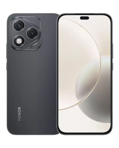 Honor 400 Lite 17 cm (6.7