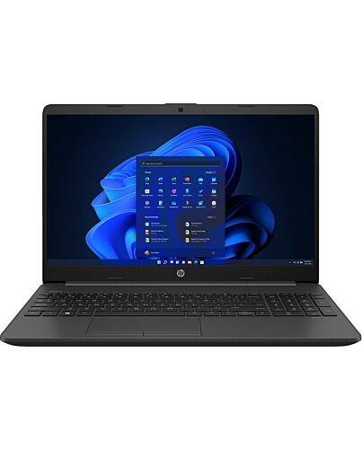 HP 250 G9 Intel® Core™ i5 i5-1235U Laptop 39.6 cm (15.6
