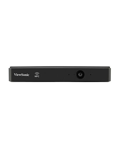 Viewsonic VB-SEN-001 temperature/humidity sensor Indoor Temperature & humidity sensor Freestanding Wired VB-SEN-001