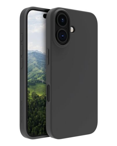 dbramante1928 Greenland - iPhone 16 - Night Black GL61NIBL6222