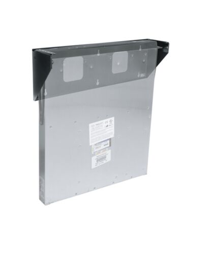 Middle Atlantic Products VPM-4 rack accessory Mounting kit VPM-4