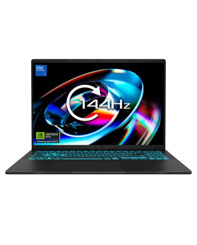 ASUS V16 V3607VH-RP029W Intel Core 5 210H Laptop 40.6 cm (16