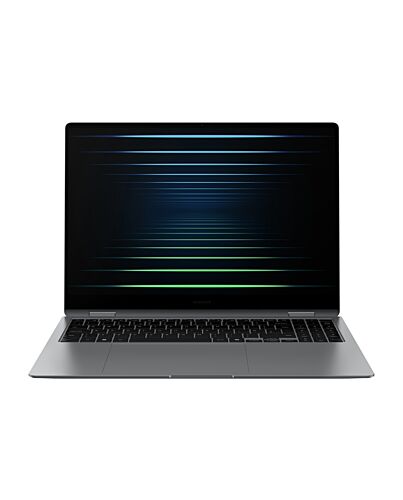 Samsung Galaxy Book5 Pro 360 (16