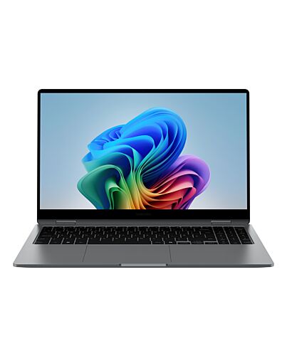 Samsung Galaxy Book5 360 (15.6