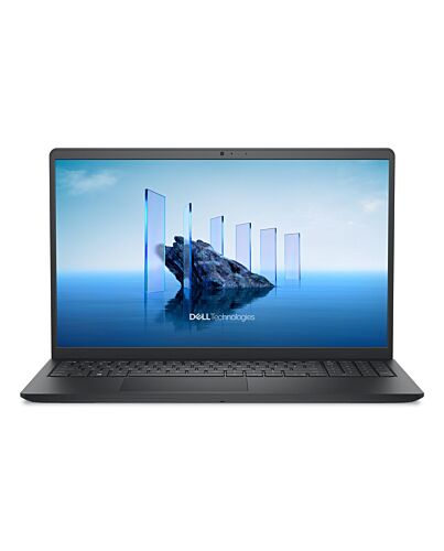 DELL Pro 15 Essential PV15250 Intel Core 3 100U Laptop 39.6 cm (15.6
