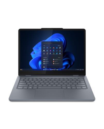 Lenovo 13w 2-in-1 Gen 3 Intel Core 5 120U Hybrid (2-in-1) 33.8 cm (13.3