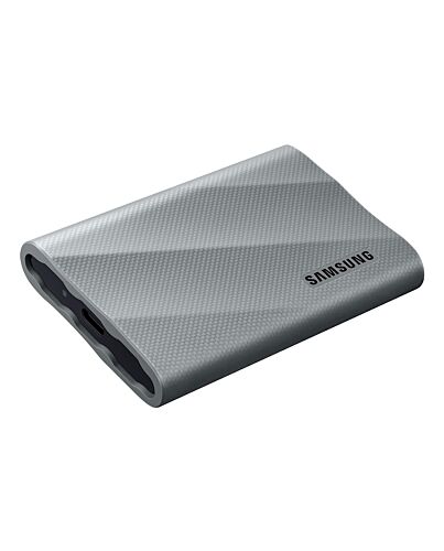 Samsung T9 2 TB USB Type-C USB 3.2 Gen 2x2 Grey MU-PK2T0G/WW