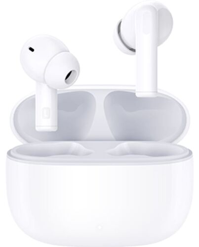 Honor Choice Earbuds X7 lite Headset Wireless In-ear Calls/Music USB Type-C Bluetooth White 5504ABRR
