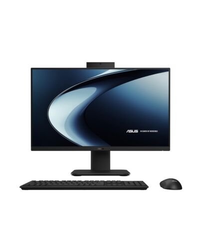 ASUS V400 AiO V440VAK-BPC028W Intel® Core™ i5 i5-13420H 60.5 cm (23.8