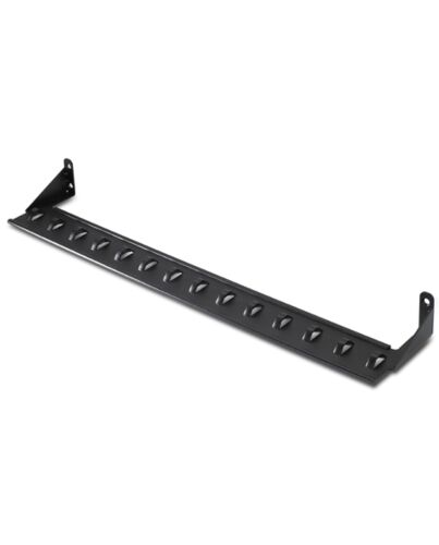 APC Cord Retention Bracket AP7769