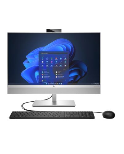 HP EliteOne 870 G9 Intel® Core™ i7 i7-14700 68.6 cm (27