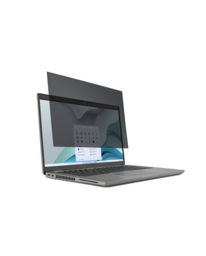Kensington EQ Privacy Screen Filter for 14'' Laptops 16:10 EQ140A1610E