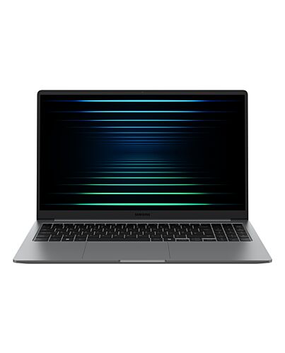 Samsung Galaxy Book5 (15.6