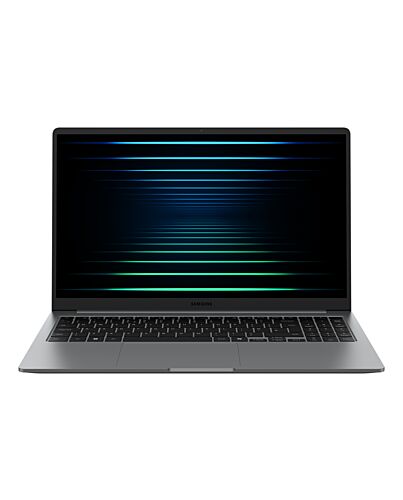 Samsung Galaxy Book5 (15.6