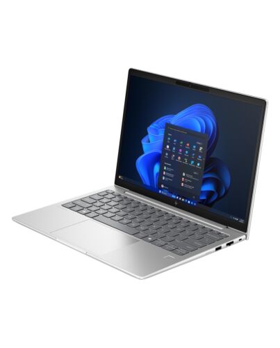 HP EliteBook 6 G1i AI PC Intel Core Ultra 5 225U Laptop 33.8 cm (13.3