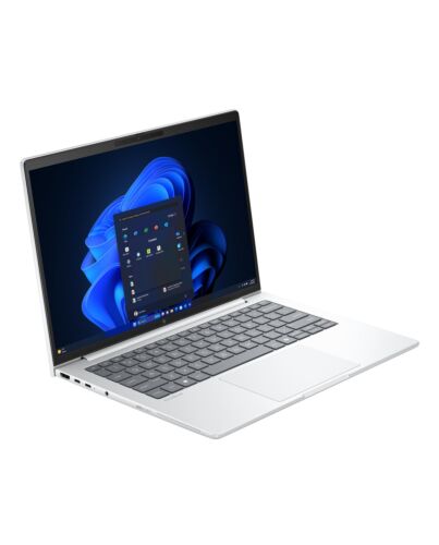 HP EliteBook 8 G1i AI Wolf Pro Security Edition Intel Core Ultra 7 255U Laptop 35.6 cm (14