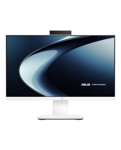 ASUS ExpertCenter P400 AiO P470VAK-WPE016W Intel® Core™ i7 i7-13620H 68.6 cm (27