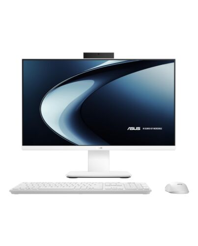 ASUS V400 AiO V440VAK-WPC057W Intel® Core™ i5 i5-13420H 60.5 cm (23.8