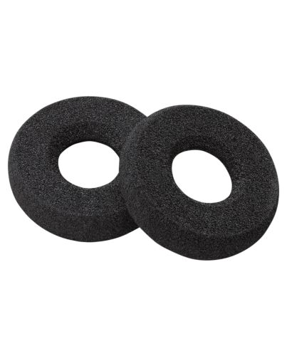 HP Poly Savi 7300 Leatherette Ear Cushions (2 Pieces) 783Q8AA
